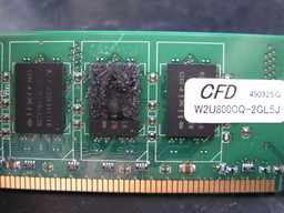 �o�b�t�@�N�g���[�p�\�R���T�|�[�g�H�[�ւ悤����