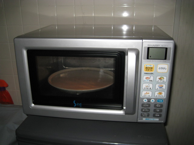 �o�b�t�@�N�g���[�p�\�R���T�|�[�g�H�[�ւ悤����