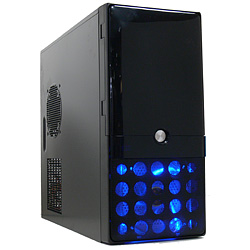 �o�b�t�@�N�g���[�p�\�R���T�|�[�g�H�[�ւ悤����