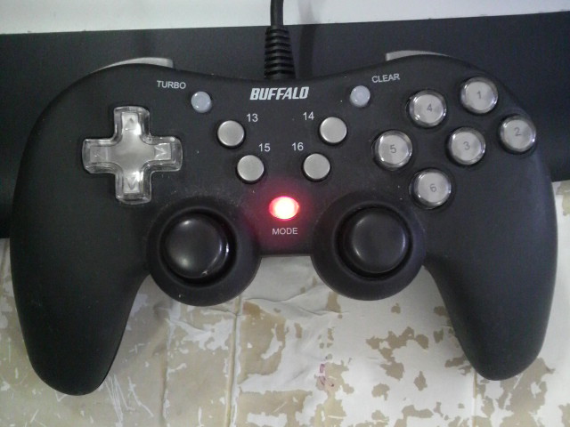 �o�b�t�@�N�g���[�p�\�R���T�|�[�g�H�[�ւ悤����