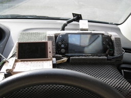 �o�b�t�@�N�g���[�p�\�R���T�|�[�g�H�[�ւ悤����