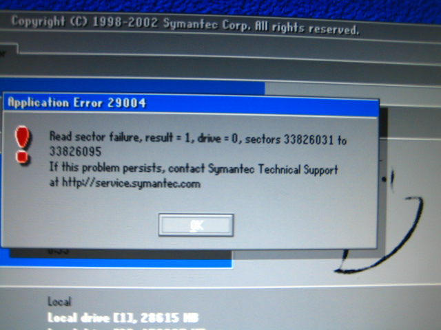 �o�b�t�@�N�g���[�p�\�R���T�|�[�g�H�[�ւ悤����