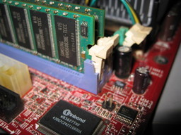 �o�b�t�@�N�g���[�p�\�R���T�|�[�g�H�[�ւ悤����