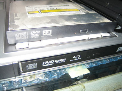 �o�b�t�@�N�g���[�p�\�R���T�|�[�g�H�[�ւ悤����