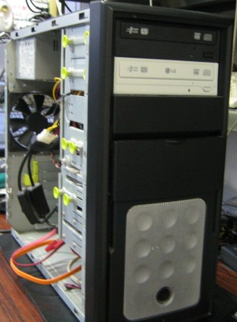 �o�b�t�@�N�g���[�p�\�R���T�|�[�g�H�[�ւ悤����