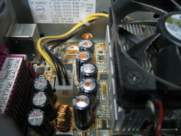 �o�b�t�@�N�g���[�p�\�R���T�|�[�g�H�[�ւ悤����