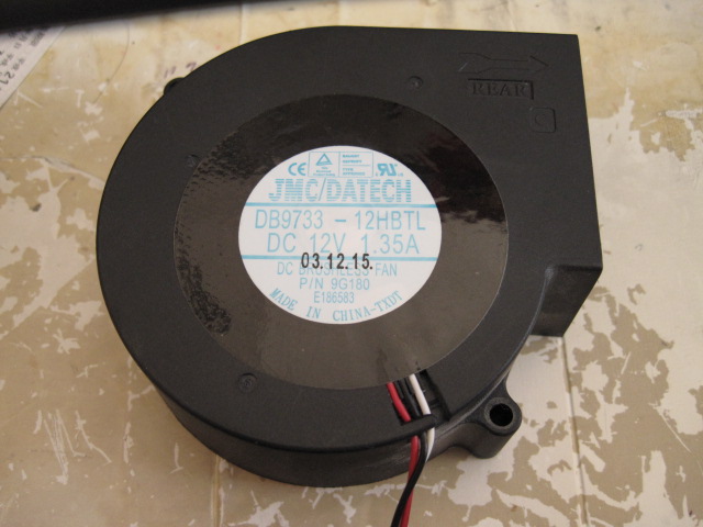 �o�b�t�@�N�g���[�p�\�R���T�|�[�g�H�[�ւ悤����