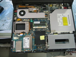 �o�b�t�@�N�g���[�p�\�R���T�|�[�g�H�[�ւ悤����