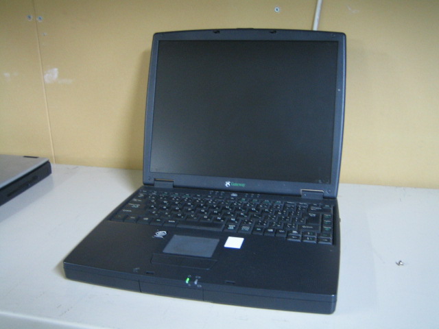 �o�b�t�@�N�g���[�p�\�R���T�|�[�g�H�[�ւ悤����