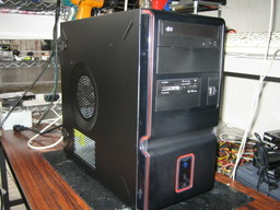 �o�b�t�@�N�g���[�p�\�R���T�|�[�g�H�[�ւ悤����