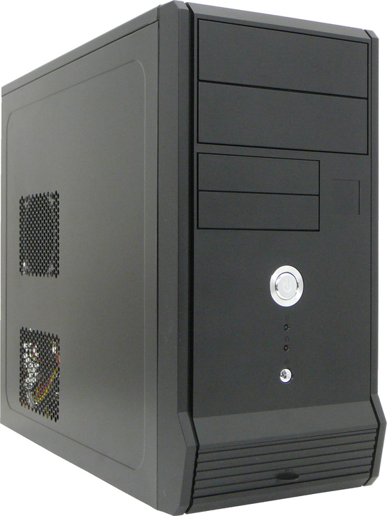 �o�b�t�@�N�g���[�p�\�R���T�|�[�g�H�[�ւ悤����