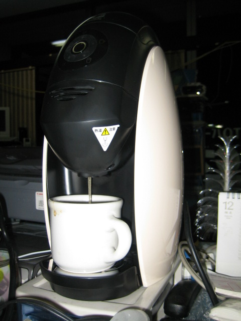 �o�b�t�@�N�g���[�p�\�R���T�|�[�g�H�[�ւ悤����