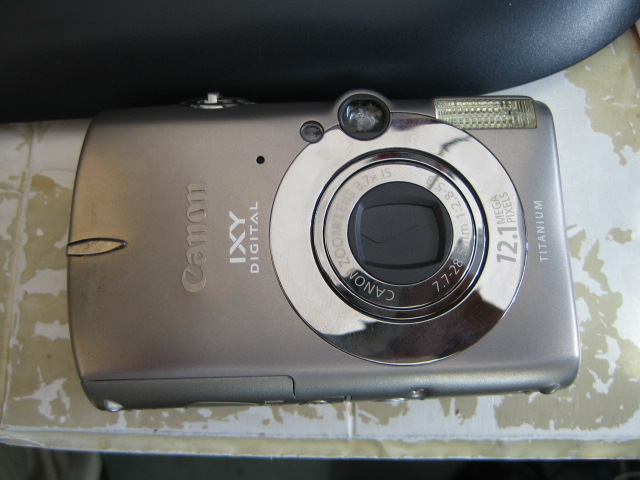 �o�b�t�@�N�g���[�p�\�R���T�|�[�g�H�[�ւ悤����