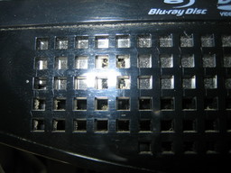 �o�b�t�@�N�g���[�p�\�R���T�|�[�g�H�[�ւ悤����