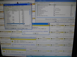 �o�b�t�@�N�g���[�p�\�R���T�|�[�g�H�[�ւ悤����