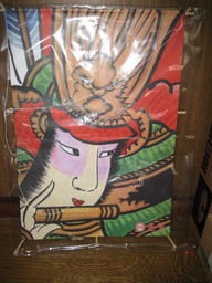 �o�b�t�@�N�g���[�p�\�R���T�|�[�g�H�[�ւ悤����