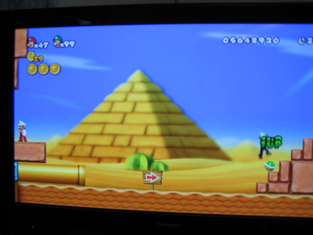 �o�b�t�@�N�g���[�p�\�R���T�|�[�g�H�[�ւ悤����