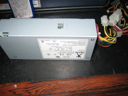 �o�b�t�@�N�g���[�p�\�R���T�|�[�g�H�[�ւ悤����