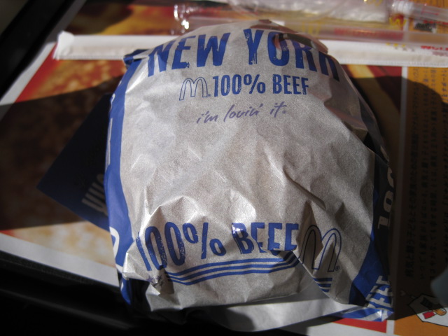 �o�b�t�@�N�g���[�p�\�R���T�|�[�g�H�[�ւ悤����