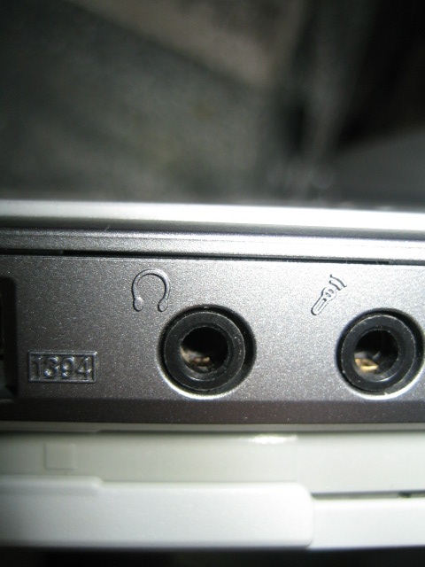 �o�b�t�@�N�g���[�p�\�R���T�|�[�g�H�[�ւ悤����