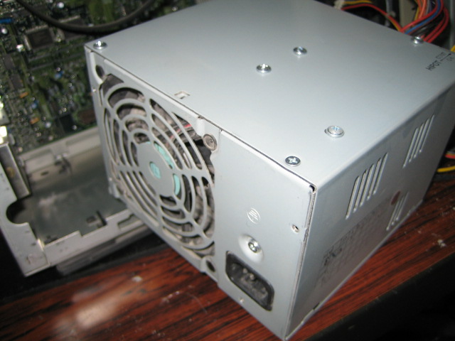 �o�b�t�@�N�g���[�p�\�R���T�|�[�g�H�[�ւ悤����