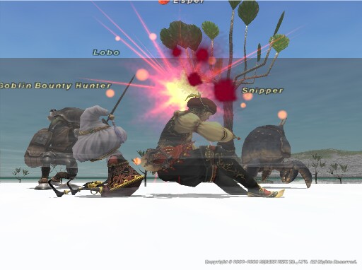 �o�b�t�@�N�g���[�p�\�R���T�|�[�g�H�[�ւ悤����