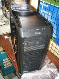 �o�b�t�@�N�g���[�p�\�R���T�|�[�g�H�[�ւ悤����