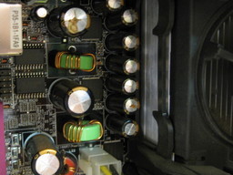 �o�b�t�@�N�g���[�p�\�R���T�|�[�g�H�[�ւ悤����