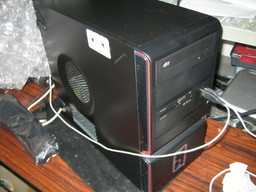 �o�b�t�@�N�g���[�p�\�R���T�|�[�g�H�[�ւ悤����