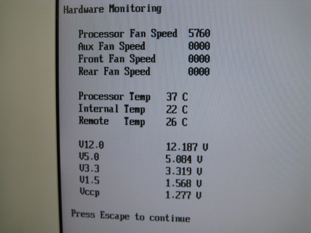 �o�b�t�@�N�g���[�p�\�R���T�|�[�g�H�[�ւ悤����