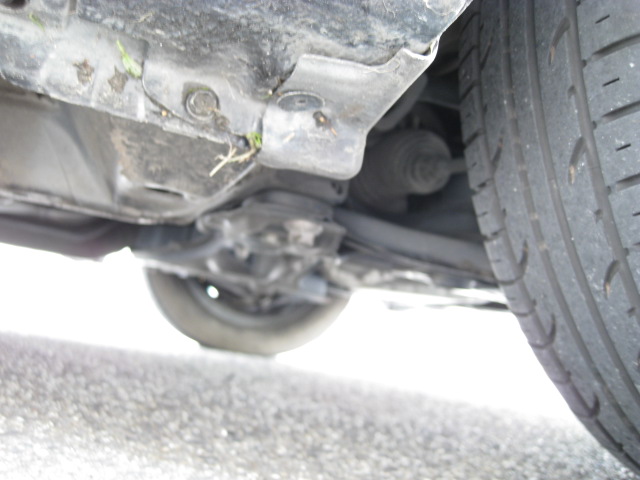 �o�b�t�@�N�g���[�p�\�R���T�|�[�g�H�[�ւ悤����