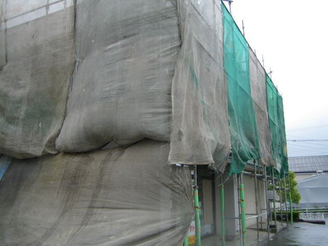 �o�b�t�@�N�g���[�p�\�R���T�|�[�g�H�[�ւ悤����