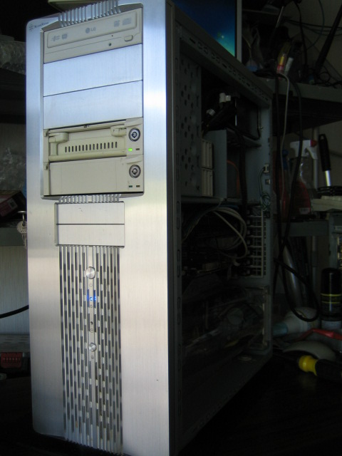 �o�b�t�@�N�g���[�p�\�R���T�|�[�g�H�[�ւ悤����