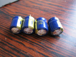 �o�b�t�@�N�g���[�p�\�R���T�|�[�g�H�[�ւ悤����