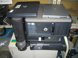 �o�b�t�@�N�g���[�p�\�R���T�|�[�g�H�[�ւ悤����