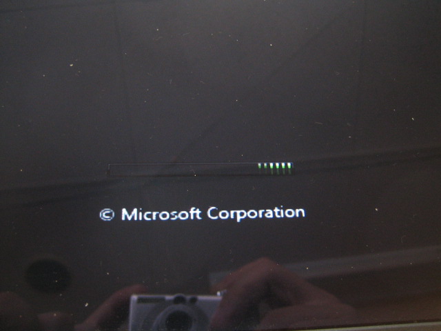 �o�b�t�@�N�g���[�p�\�R���T�|�[�g�H�[�ւ悤����