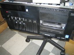 �o�b�t�@�N�g���[�p�\�R���T�|�[�g�H�[�ւ悤����