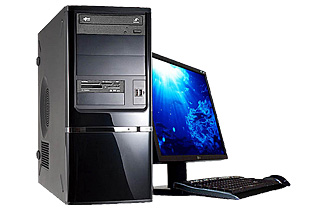 �o�b�t�@�N�g���[�p�\�R���T�|�[�g�H�[�ւ悤����