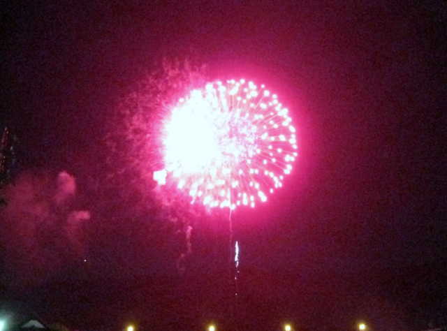 �o�b�t�@�N�g���[�p�\�R���T�|�[�g�H�[�ւ悤����