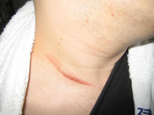 �o�b�t�@�N�g���[�p�\�R���T�|�[�g�H�[�ւ悤����