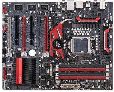 �o�b�t�@�N�g���[�p�\�R���T�|�[�g�H�[�ւ悤����