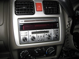 �o�b�t�@�N�g���[�p�\�R���T�|�[�g�H�[�ւ悤����