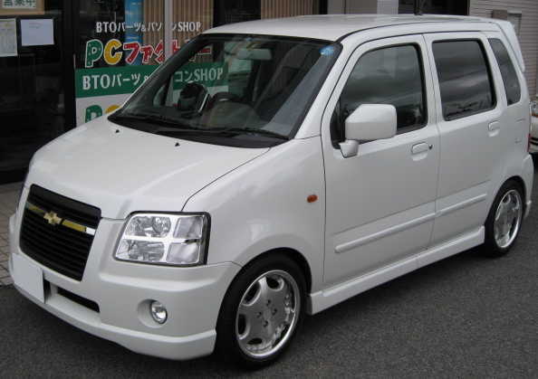 �o�b�t�@�N�g���[�p�\�R���T�|�[�g�H�[�ւ悤����