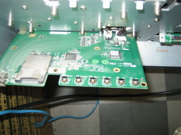 �o�b�t�@�N�g���[�p�\�R���T�|�[�g�H�[�ւ悤����