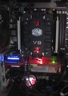 �o�b�t�@�N�g���[�p�\�R���T�|�[�g�H�[�ւ悤����