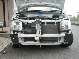 �o�b�t�@�N�g���[�p�\�R���T�|�[�g�H�[�ւ悤����