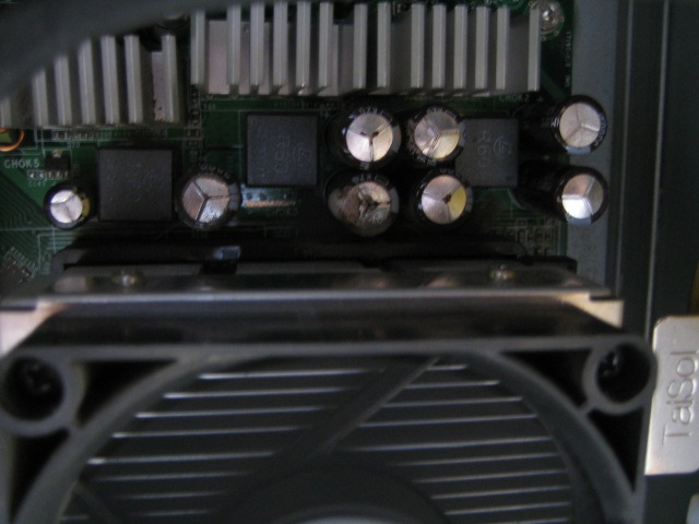 �o�b�t�@�N�g���[�p�\�R���T�|�[�g�H�[�ւ悤����