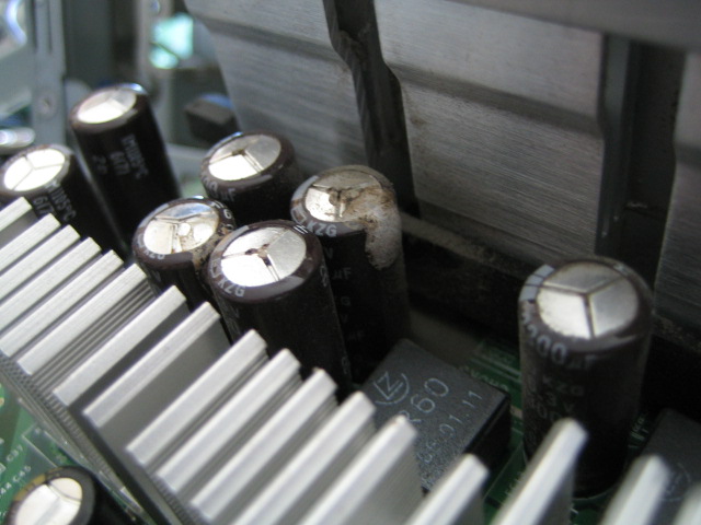 �o�b�t�@�N�g���[�p�\�R���T�|�[�g�H�[�ւ悤����