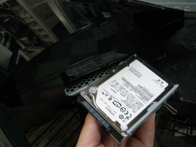 �o�b�t�@�N�g���[�p�\�R���T�|�[�g�H�[�ւ悤����