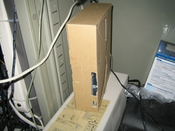 �o�b�t�@�N�g���[�p�\�R���T�|�[�g�H�[�ւ悤����